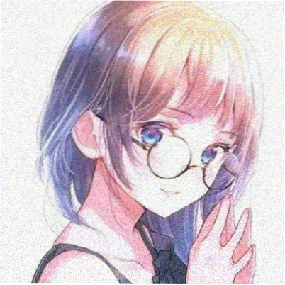 乐迷晚风拾音的头像